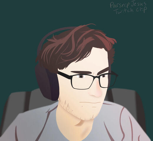 Haboo Painting