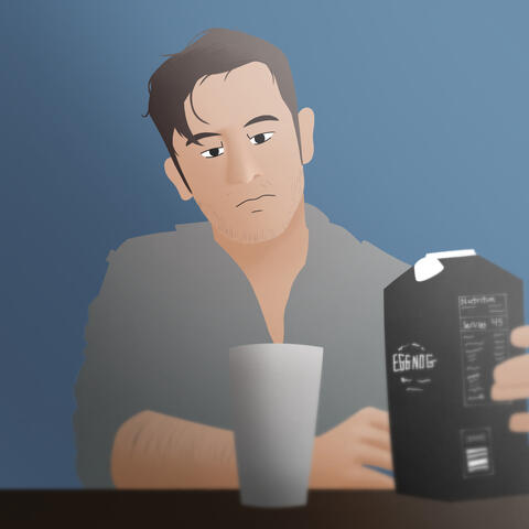 Tim Painting