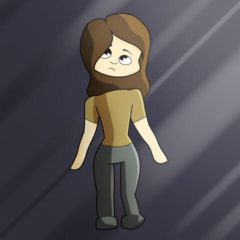 Chibi Avatar